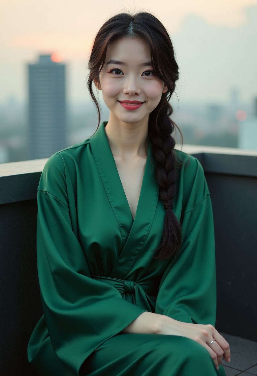 暗房妖怪谈