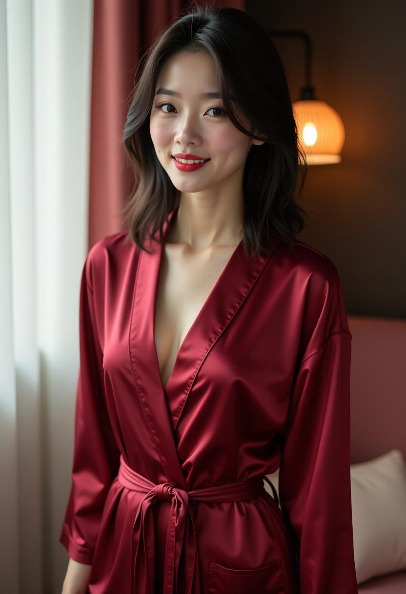 老相机修复所